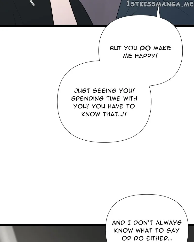 Be My Villain Chapter 71 page 40 - MangaKakalot