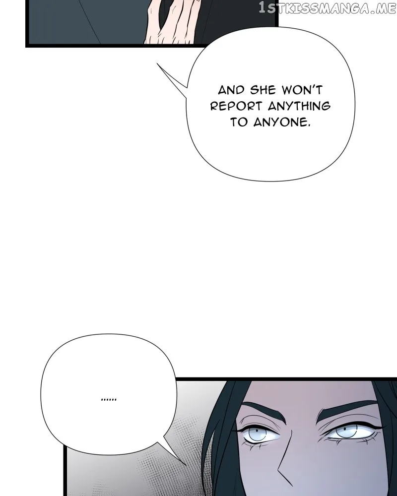 Be My Villain Chapter 72 page 46 - MangaKakalot