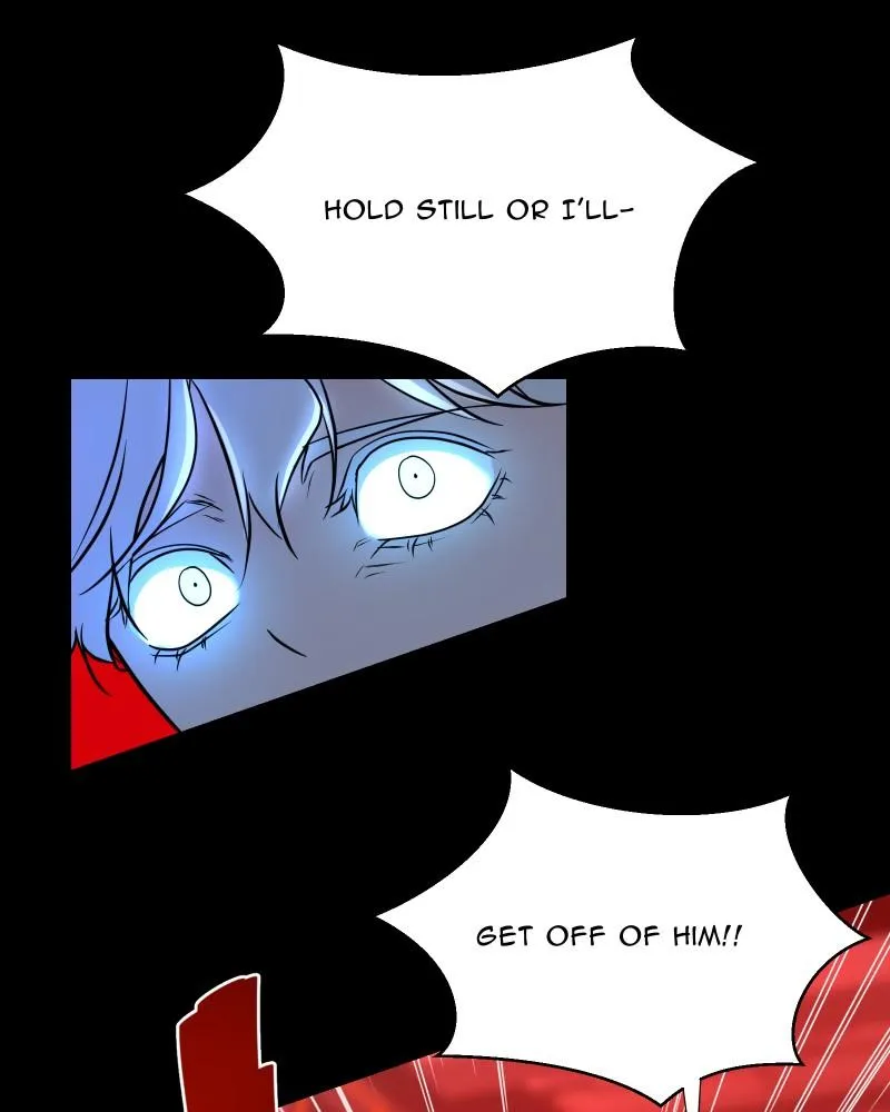 Be My Villain - Page 73