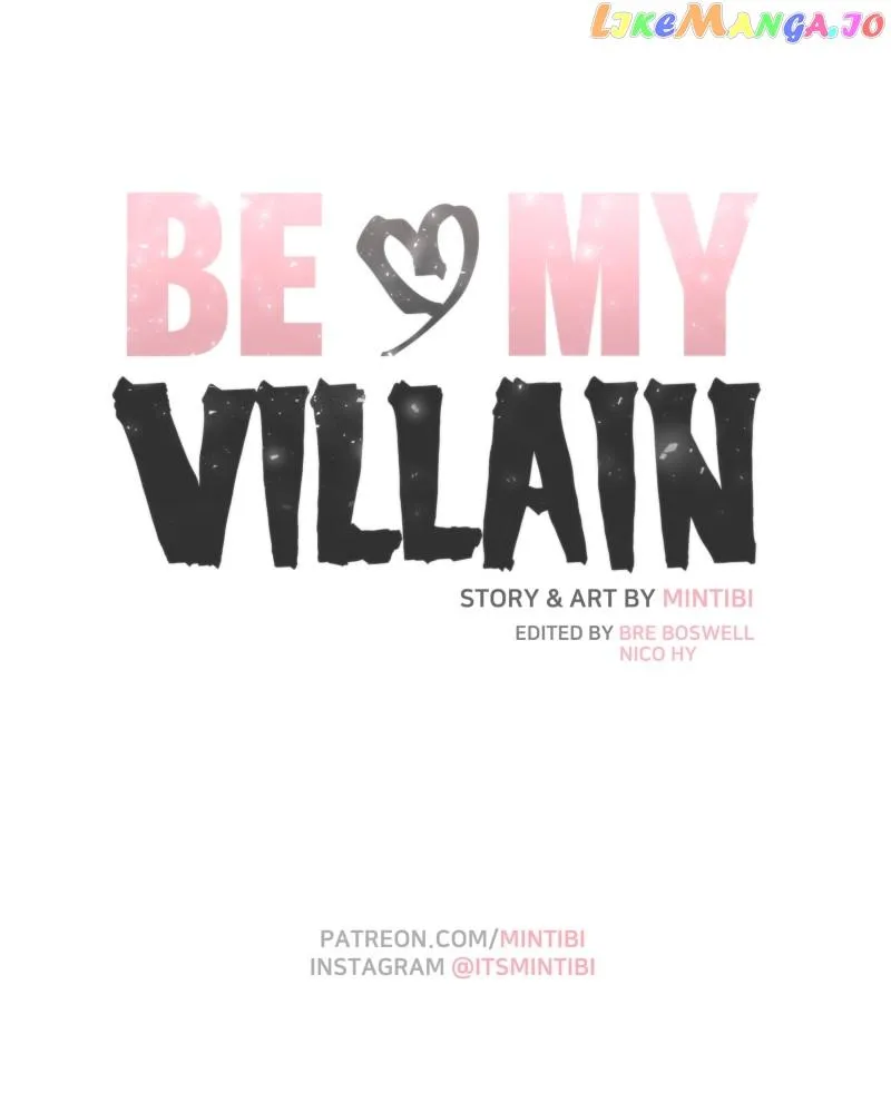 Be My Villain Chapter 88 page 70 - MangaNato