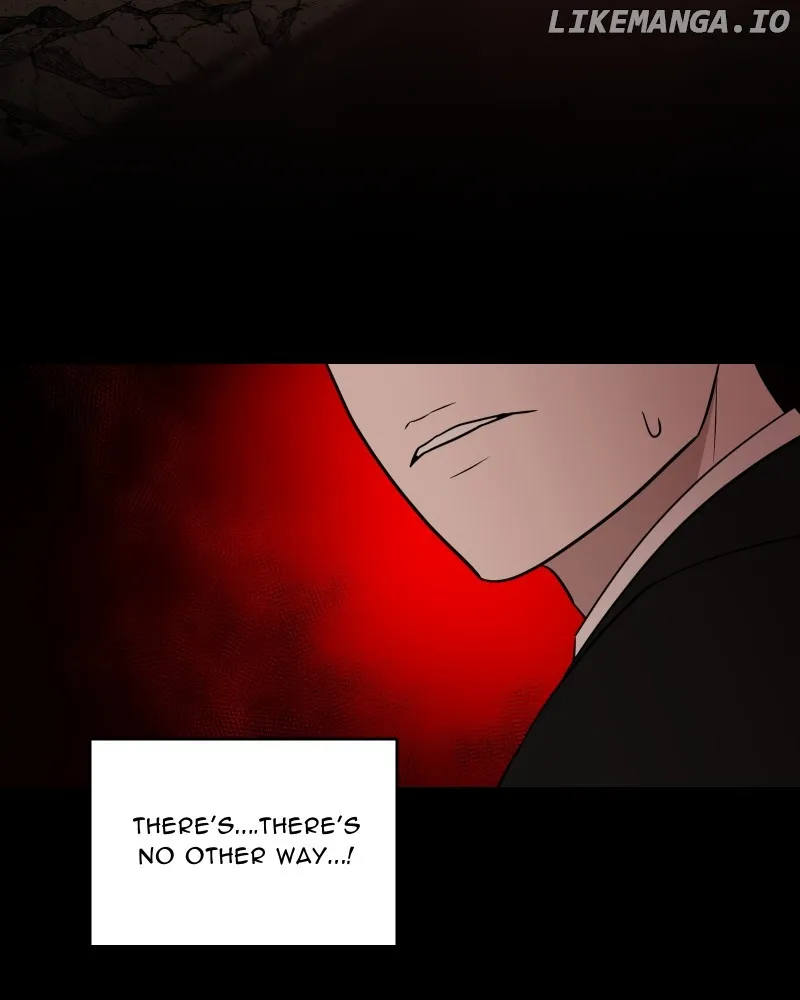 Be My Villain Chapter 99 page 5 - MangaNato