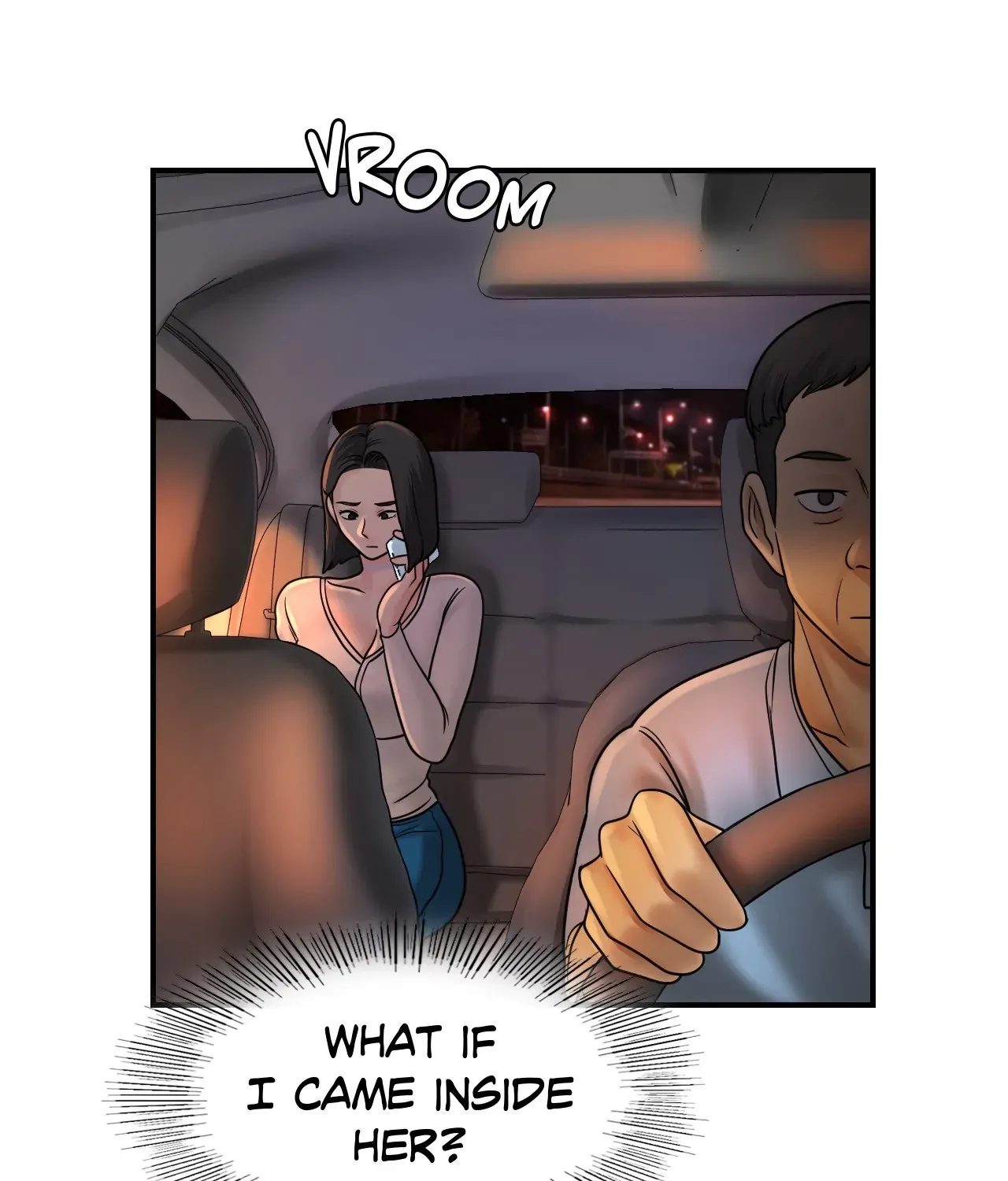 Be Our Guest - Page 127