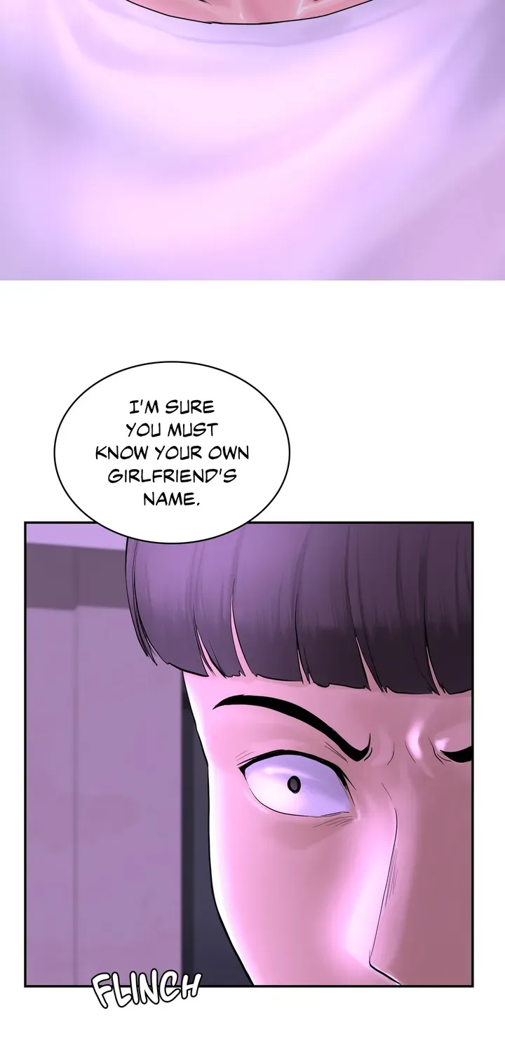 Be Our Guest - Page 21