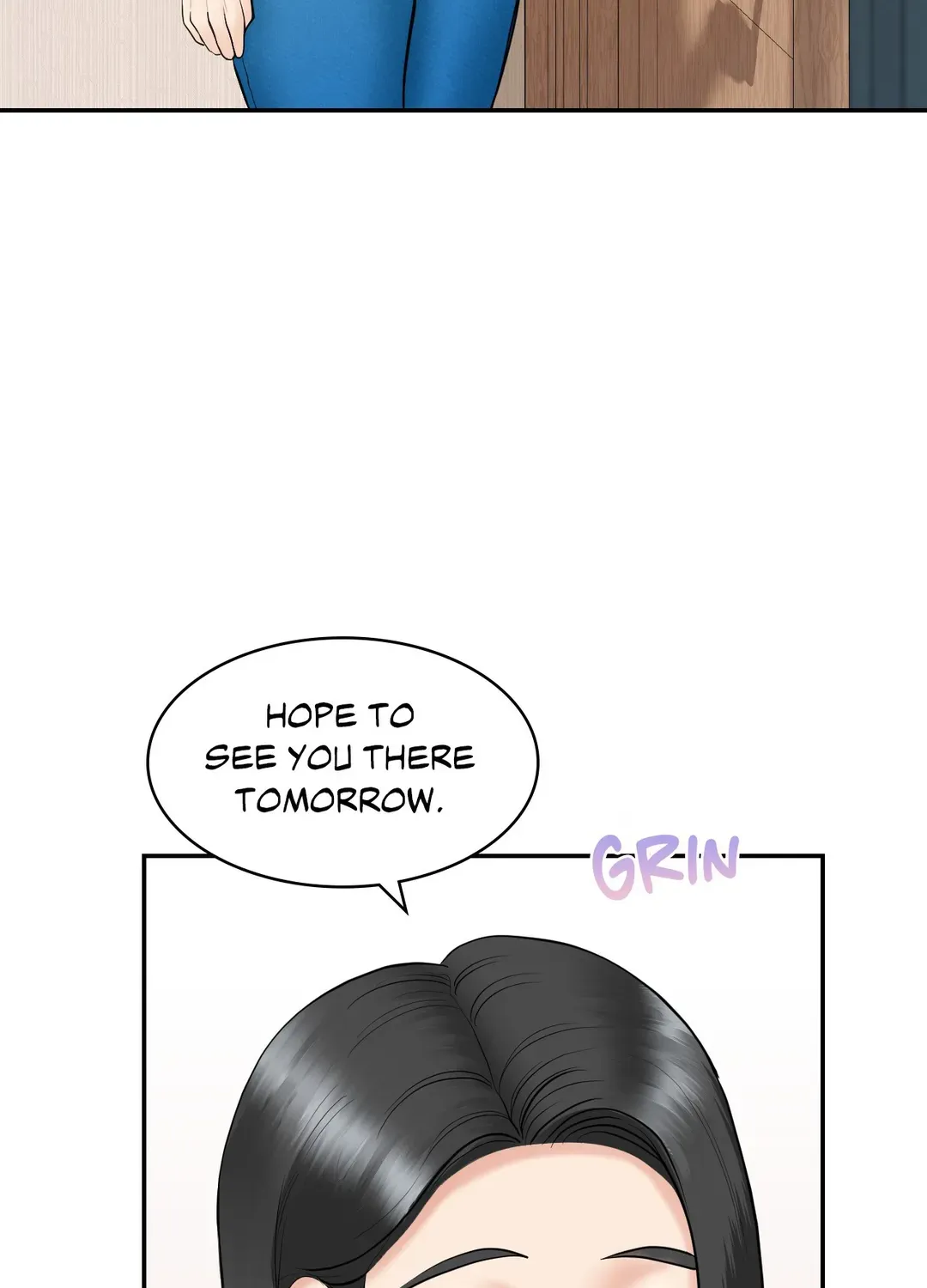 Be Our Guest - Page 67