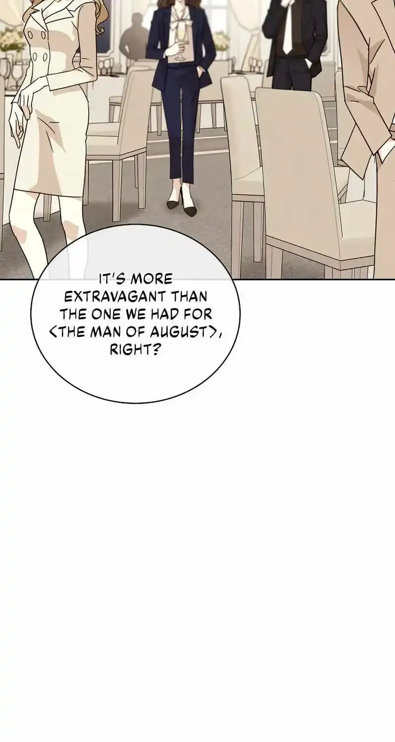 Be The Actor Chapter 102 page 17 - MangaKakalot