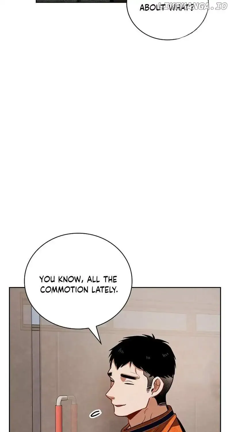 Be The Actor Chapter 106 page 91 - MangaKakalot