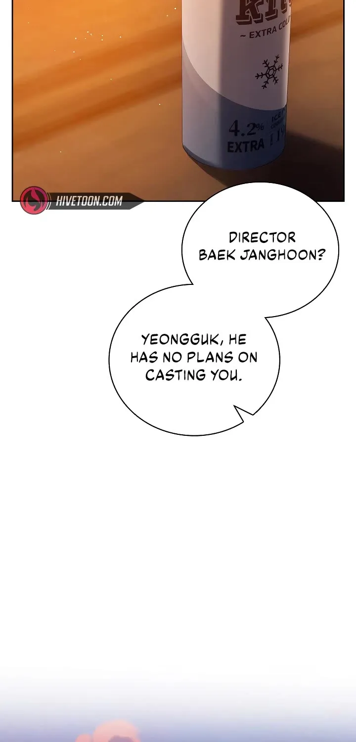 Be The Actor Chapter 111 page 20 - MangaNato