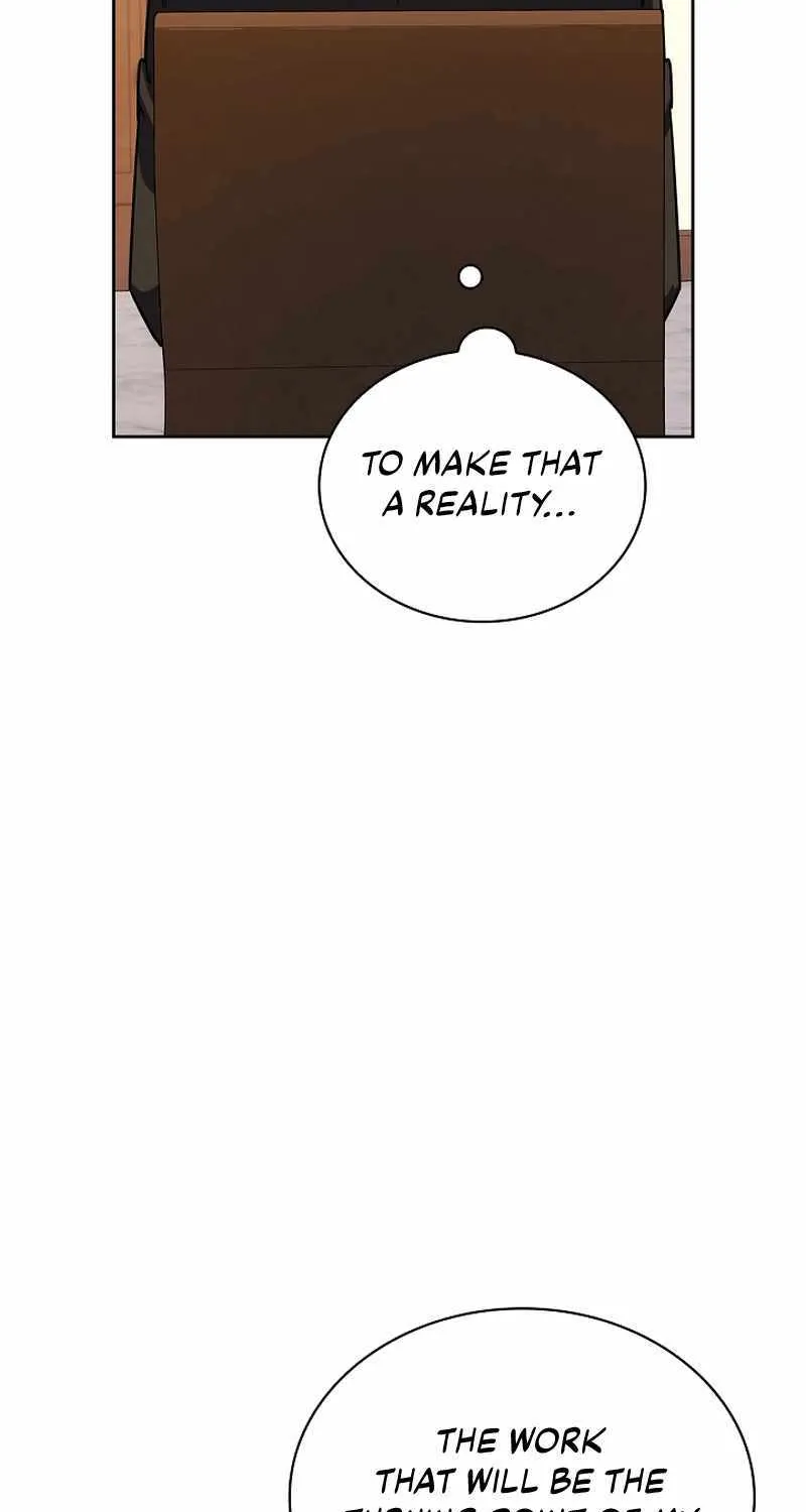 Be The Actor Chapter 60 page 97 - MangaKakalot