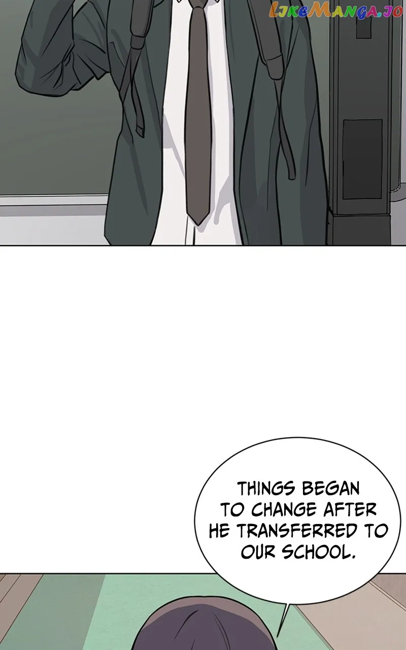 Be The Butler Chapter 17 page 59 - MangaKakalot