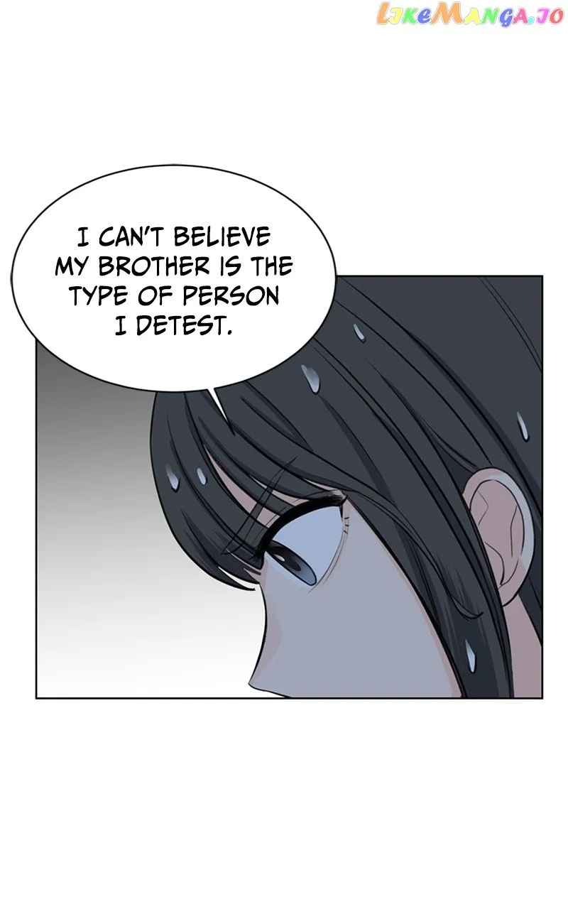 Be The Butler Chapter 19 page 40 - MangaKakalot