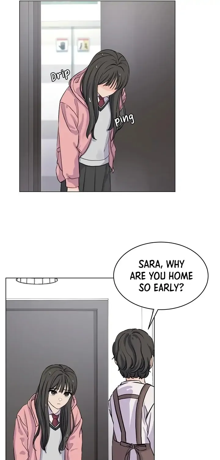 Be The Butler Chapter 2 page 68 - MangaKakalot