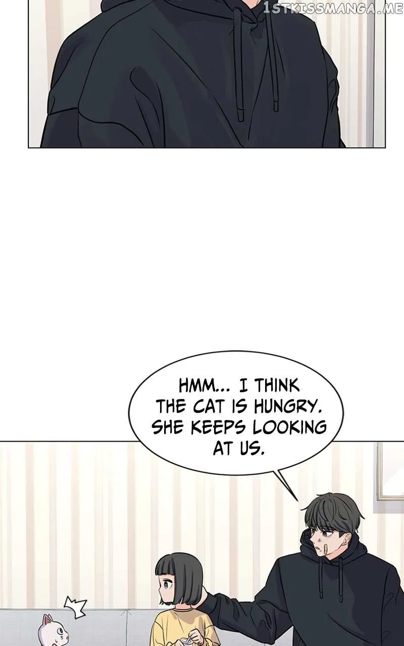 Be The Butler Chapter 6 page 38 - MangaKakalot