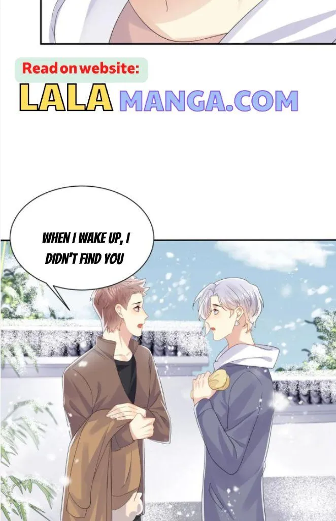 Be Watched By My Ex Again Chapter 138 page 28 - MangaKakalot