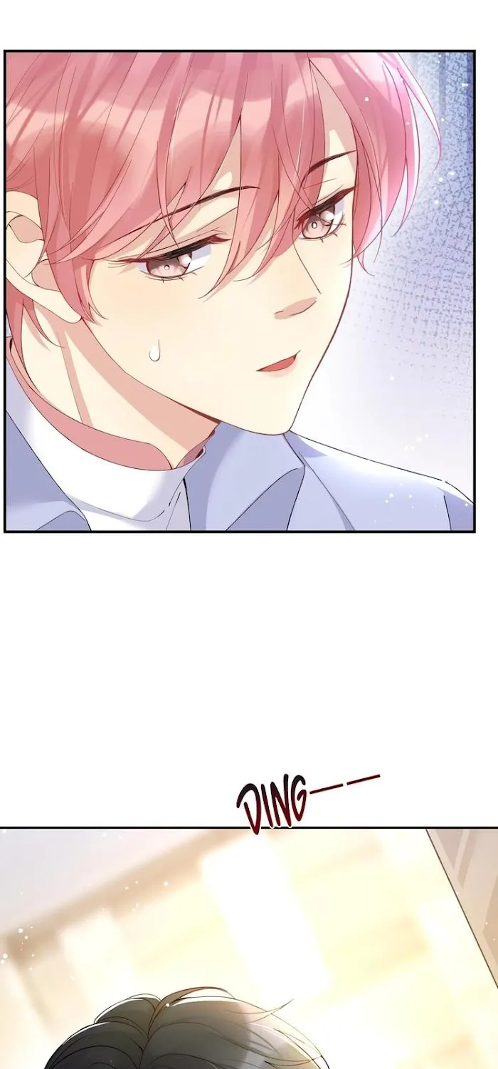 Be Watched By My Ex Again Chapter 3.1 page 14 - MangaKakalot