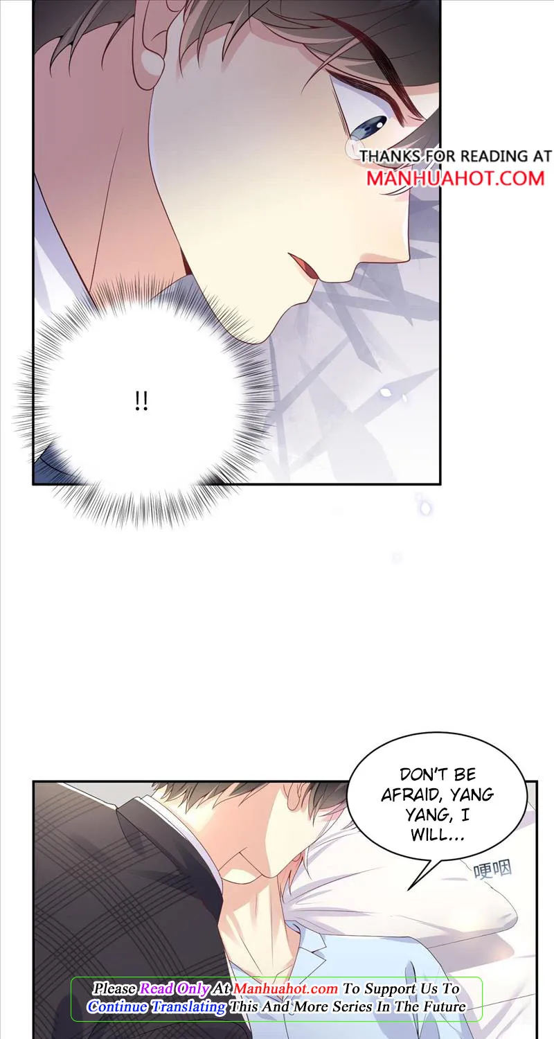 Be Watched By My Ex Again Chapter 30 page 50 - MangaKakalot