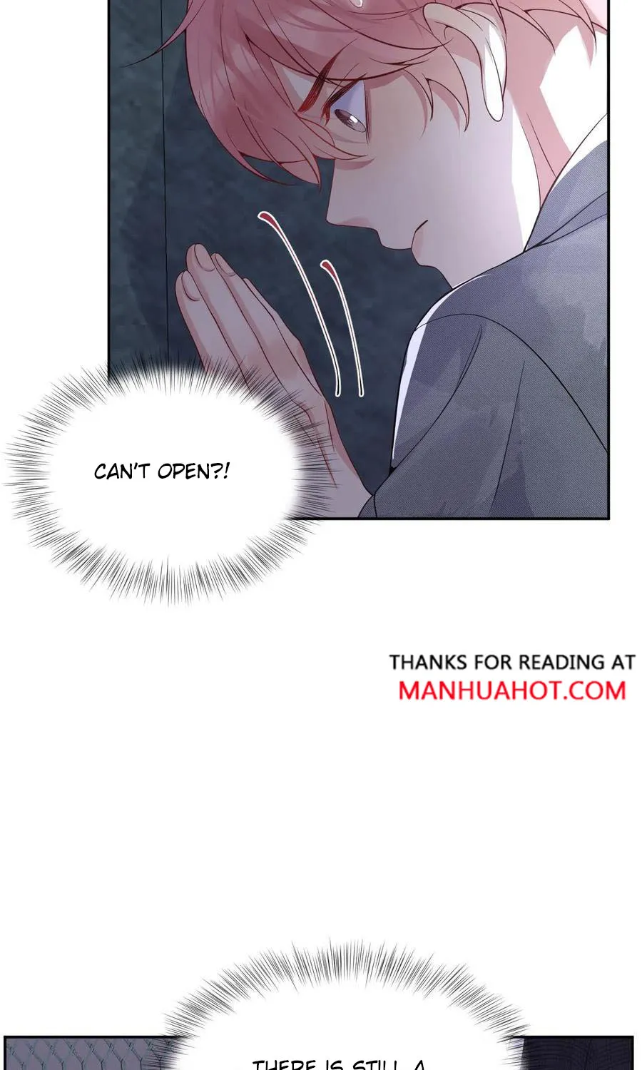 Be Watched By My Ex Again Chapter 37 page 10 - MangaKakalot