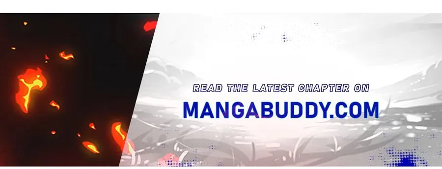 Be Watched By My Ex Again Chapter 41 page 47 - MangaKakalot