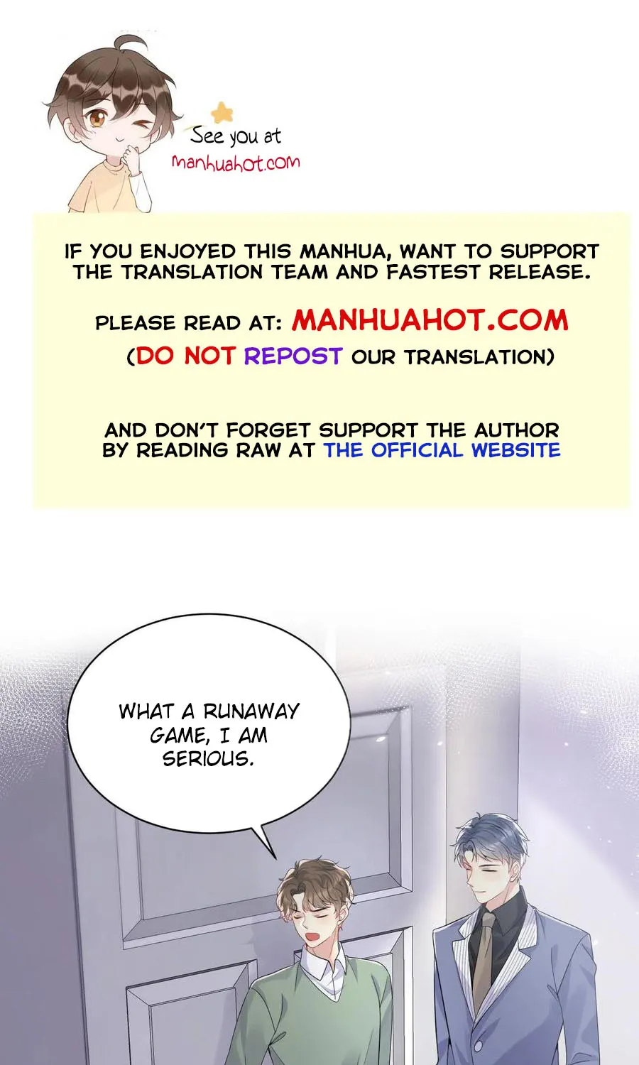 Be Watched By My Ex Again Chapter 42 page 1 - MangaKakalot