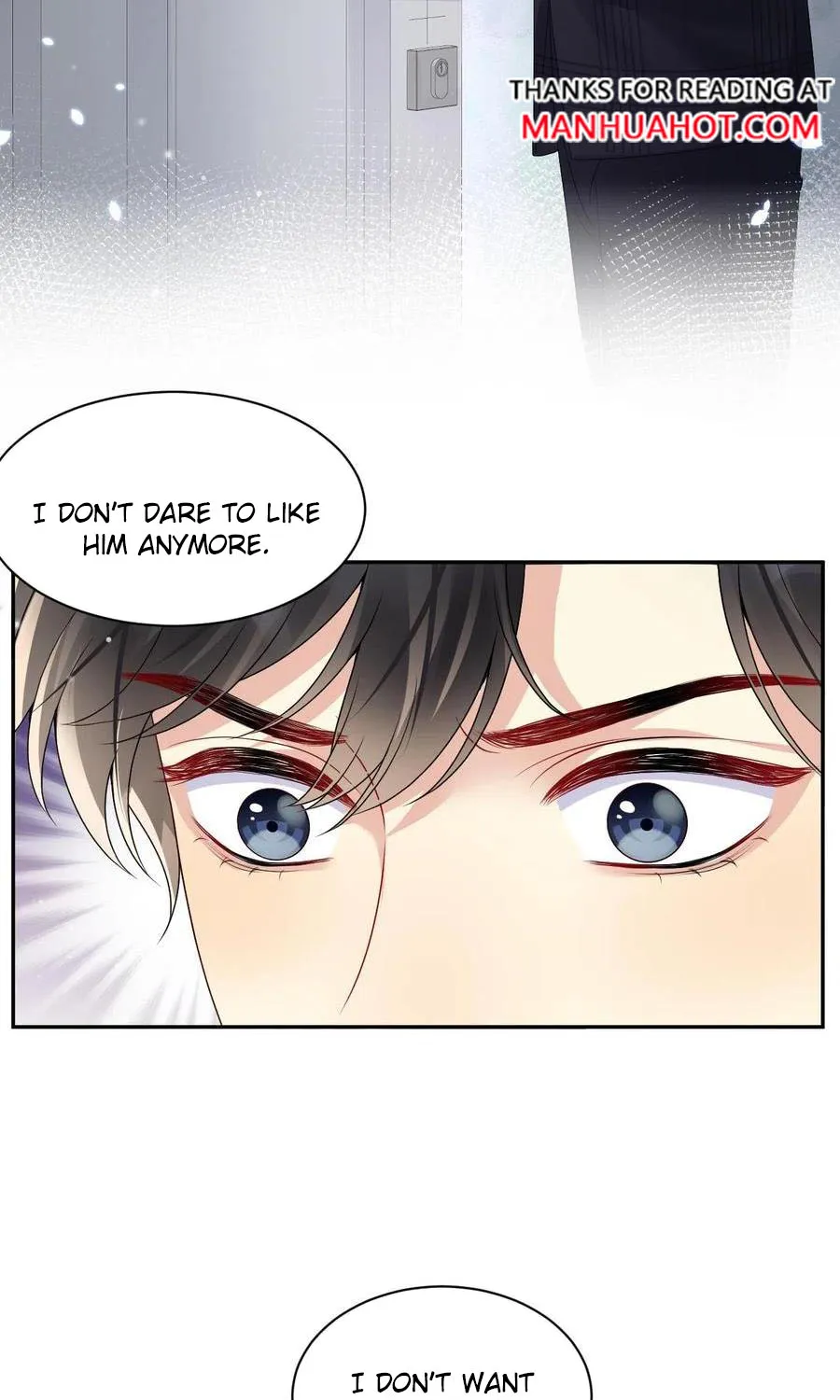 Be Watched By My Ex Again Chapter 42 page 22 - MangaKakalot