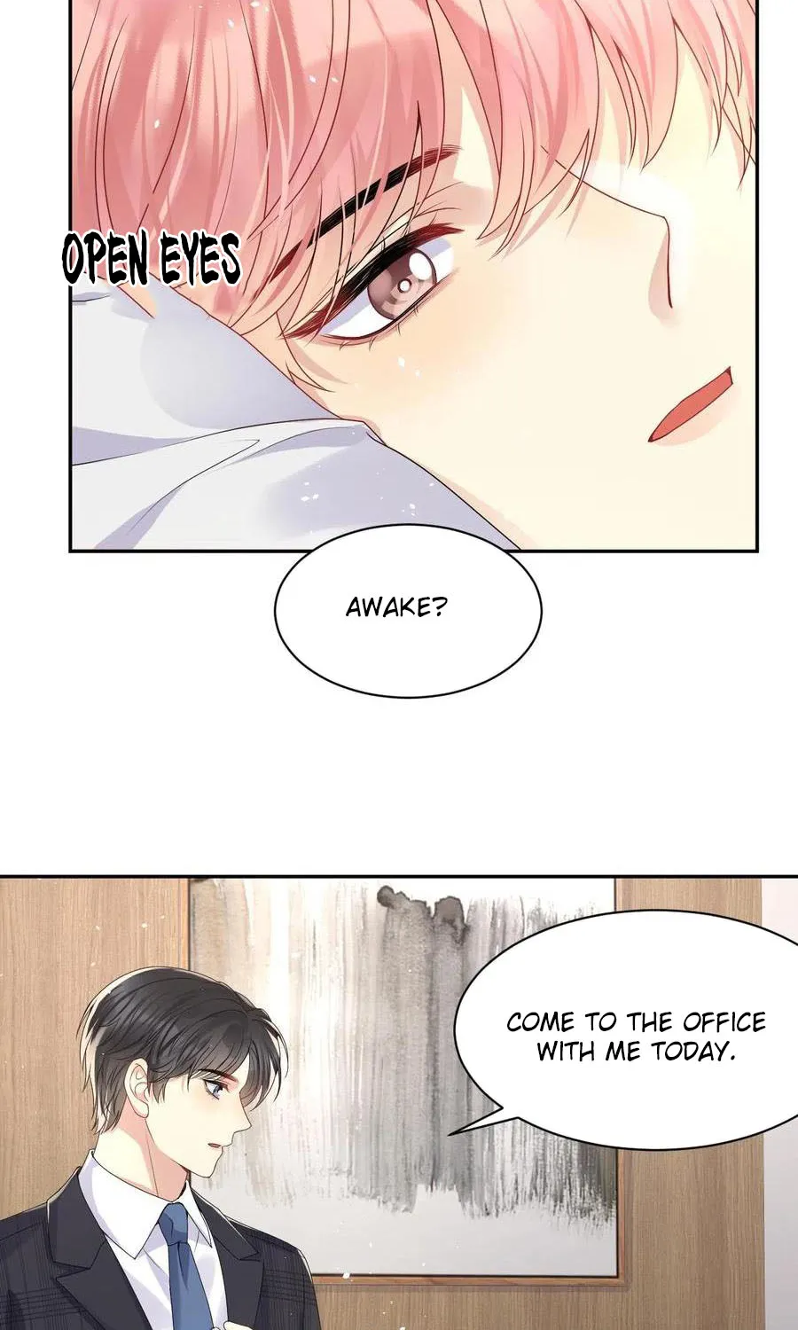 Be Watched By My Ex Again Chapter 43 page 26 - MangaKakalot