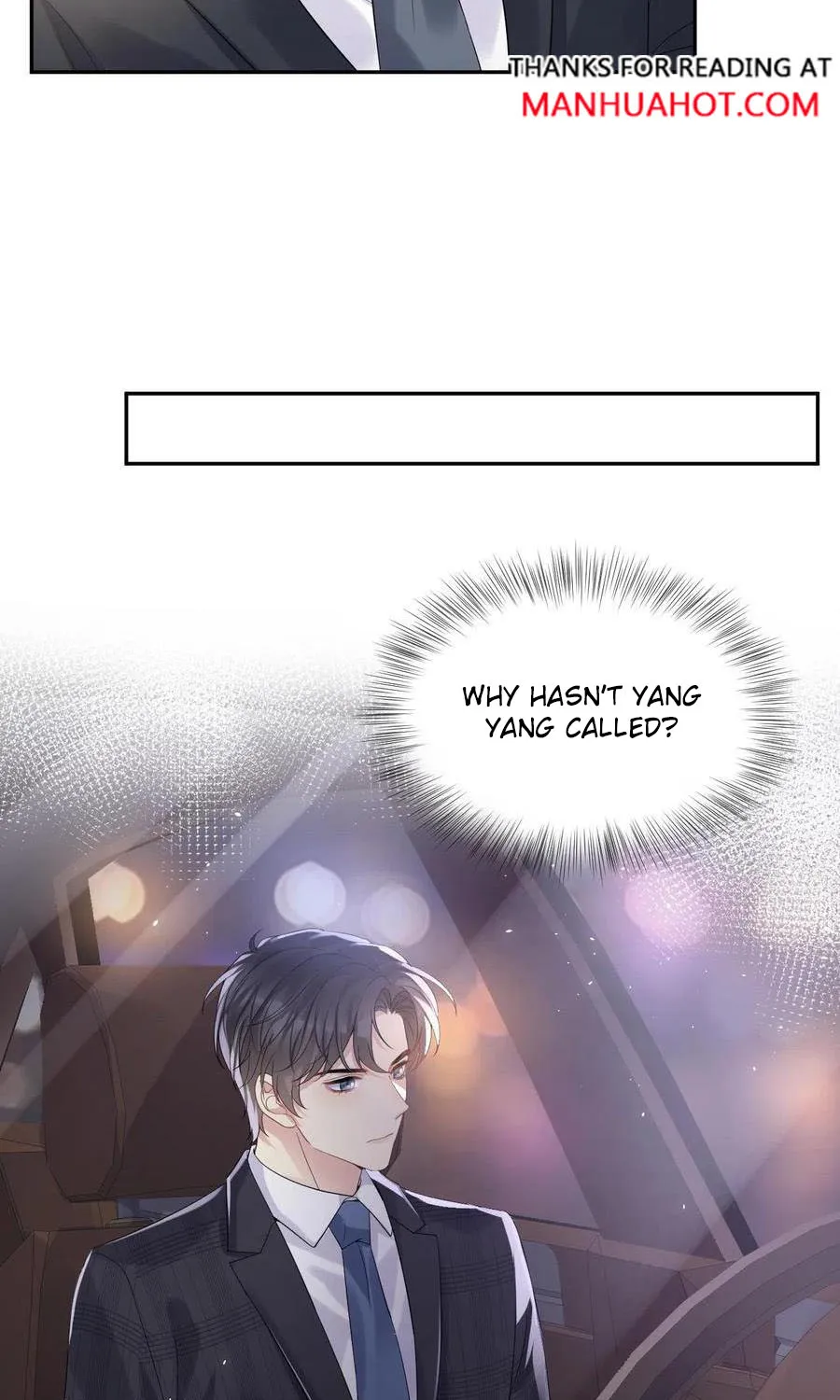 Be Watched By My Ex Again Chapter 54 page 17 - MangaKakalot