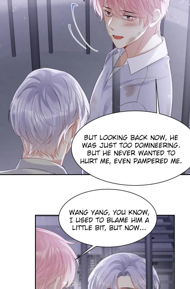 Be Watched By My Ex Again Chapter 73 page 26 - MangaKakalot