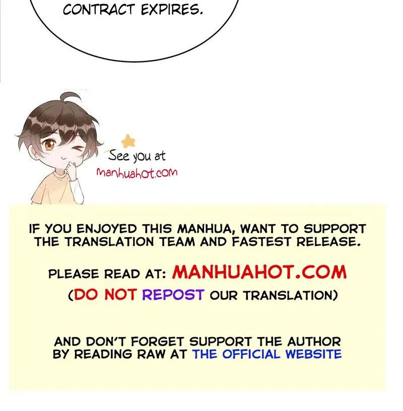 Be Watched By My Ex Again Chapter 86 page 35 - MangaKakalot