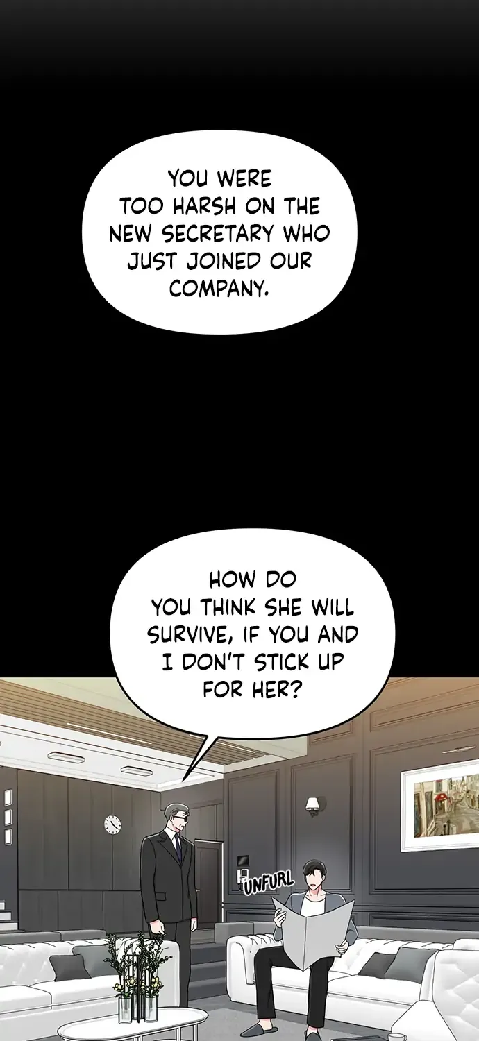 Bear Care Chapter 1 page 47 - MangaNato