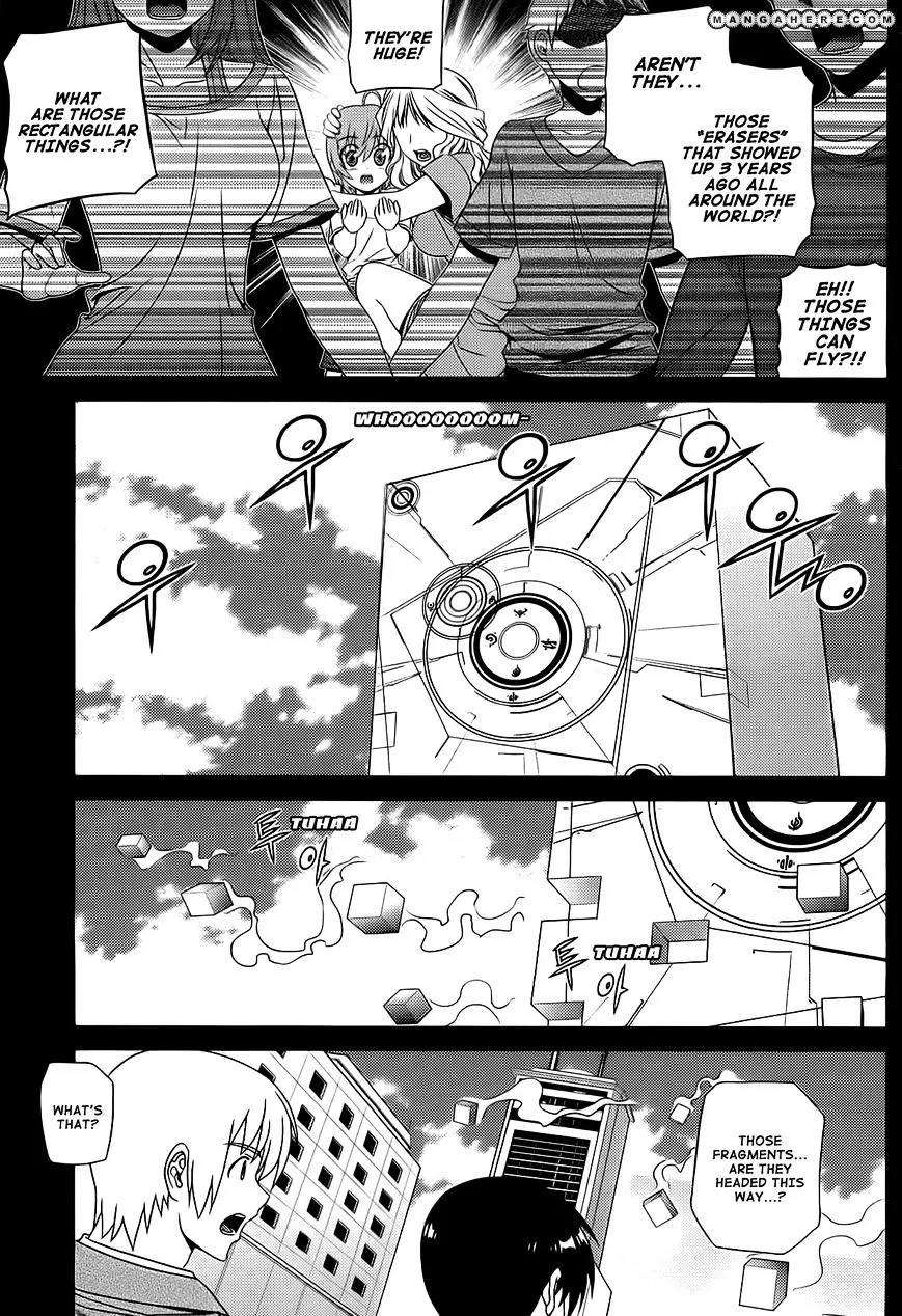 Beast 9 - Page 10