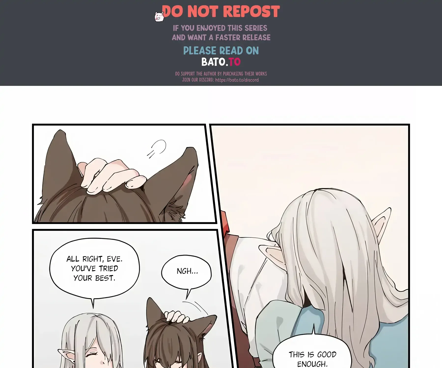 Beast Of Blue Obsidian Chapter 66 page 1 - MangaKakalot