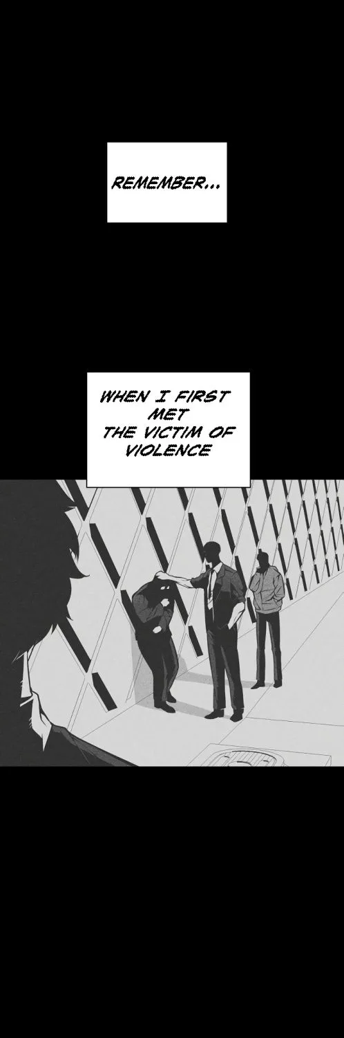 Beastburn Chapter 1 page 42 - MangaNato