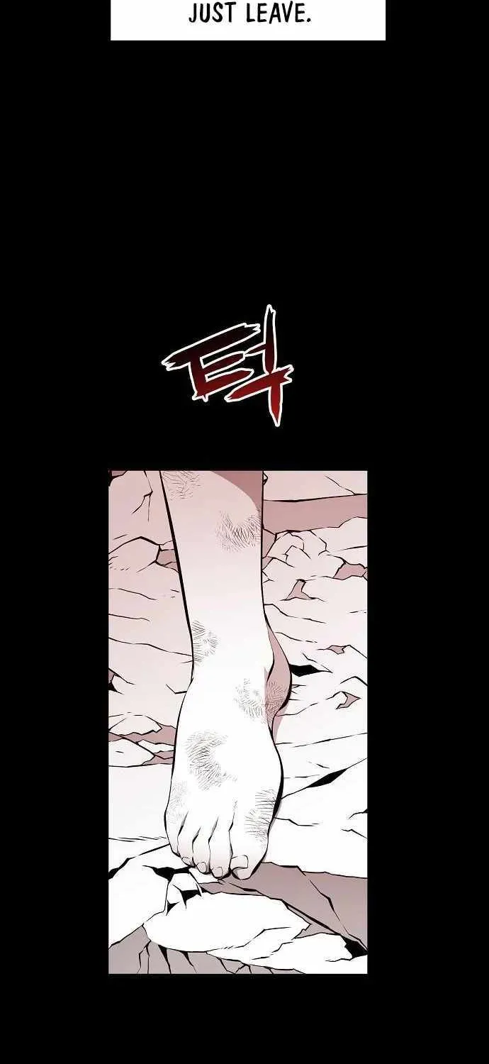 Beastburn Chapter 25 page 80 - MangaNato