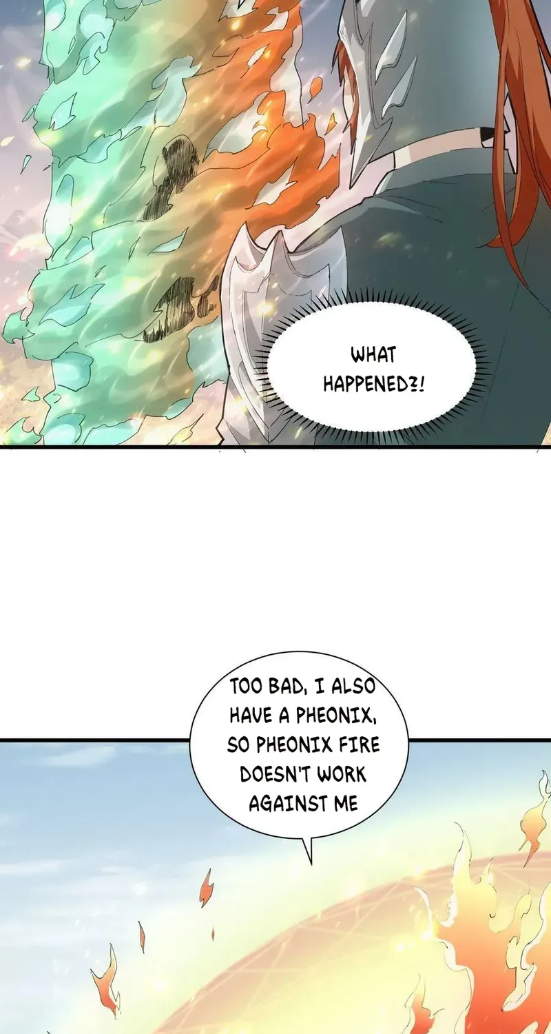 Beastmaster Of The Ages Chapter 154 page 48 - MangaKakalot