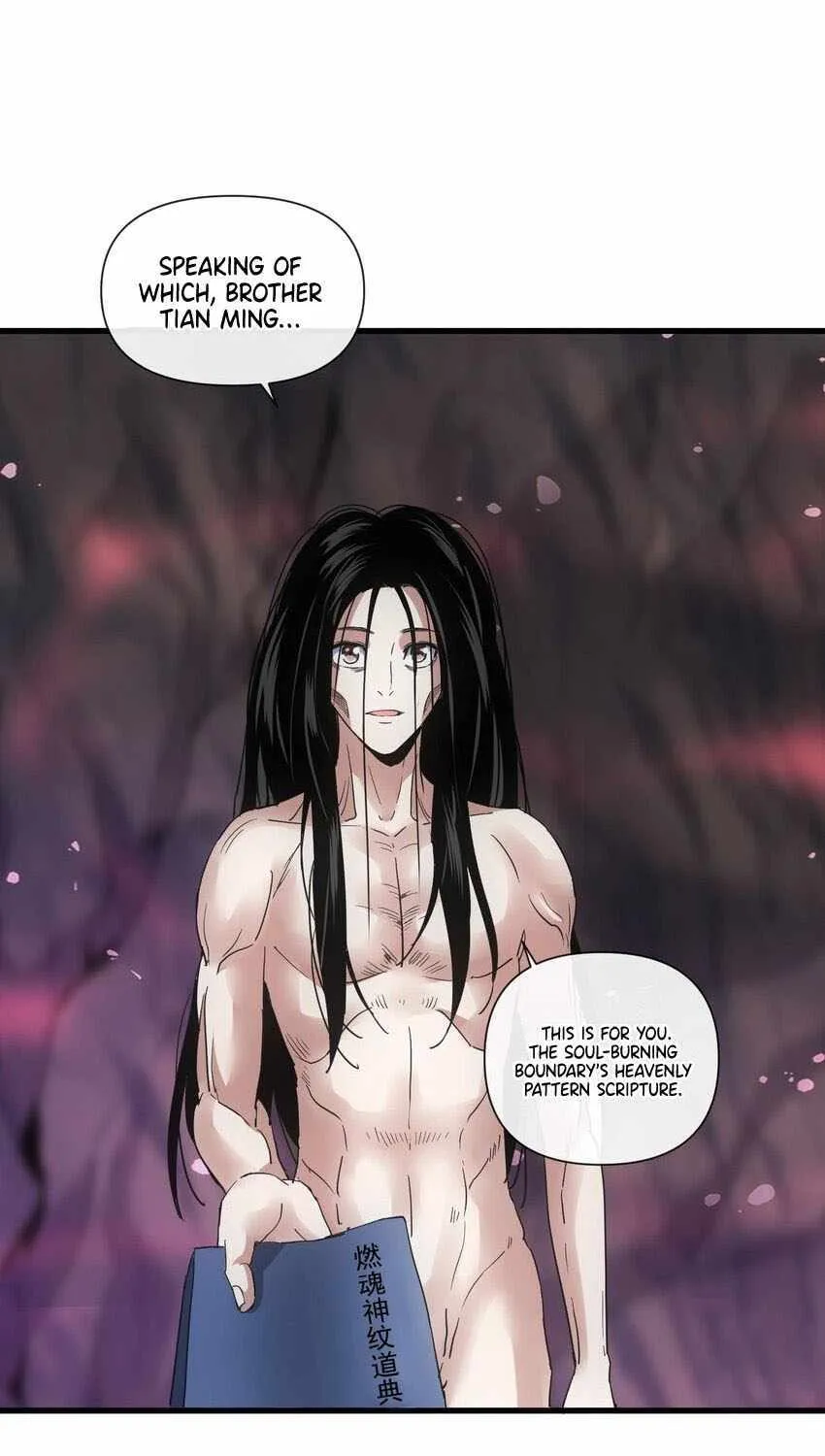 Beastmaster Of The Ages Chapter 181 page 62 - MangaKakalot