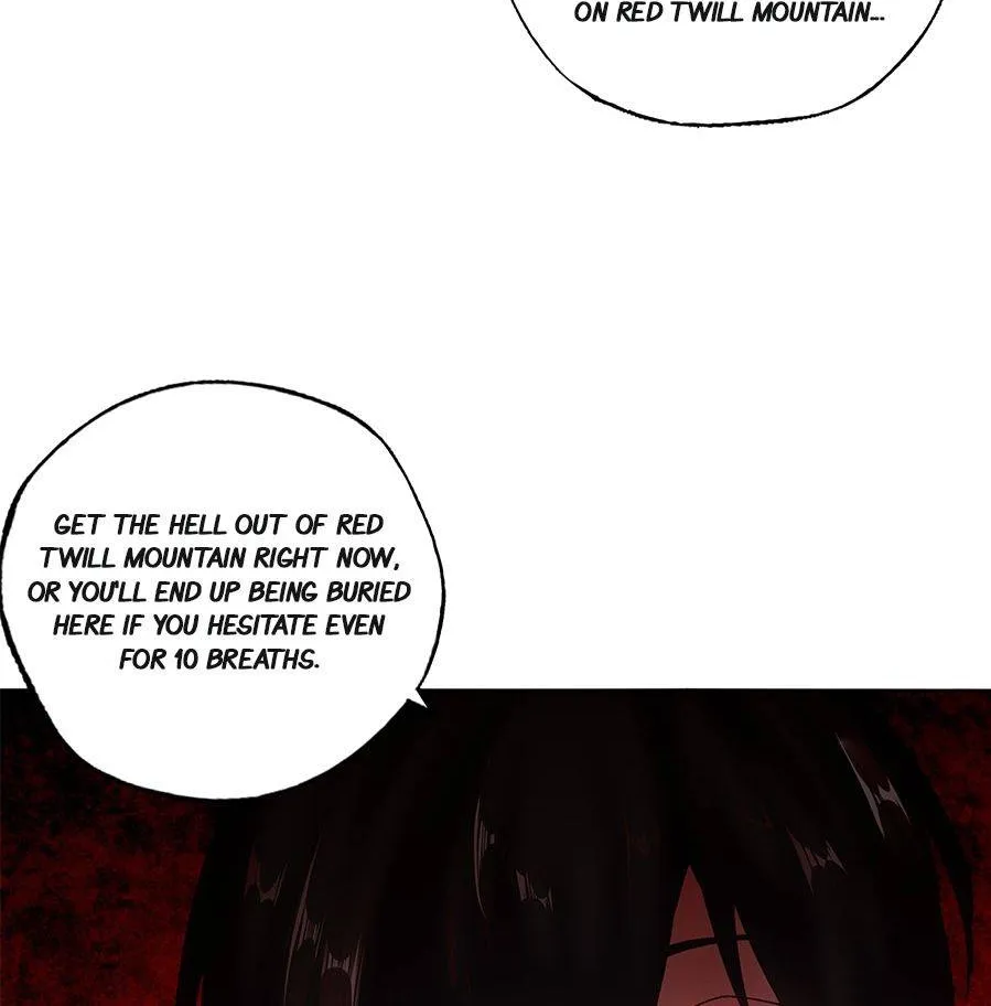 Beastmaster Of The Ages Chapter 9 page 38 - MangaKakalot