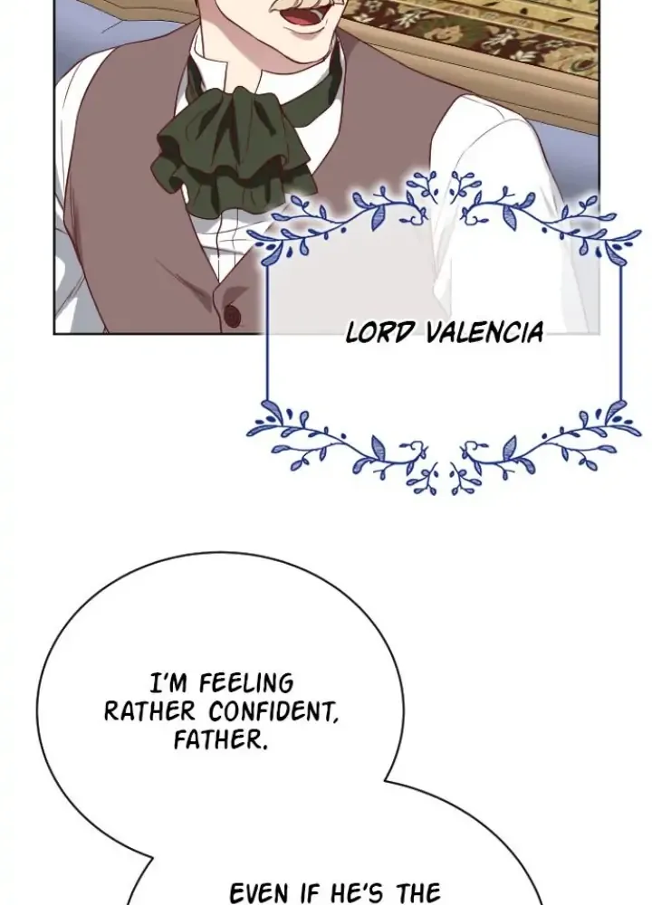 Beast’S Flower - Page 28