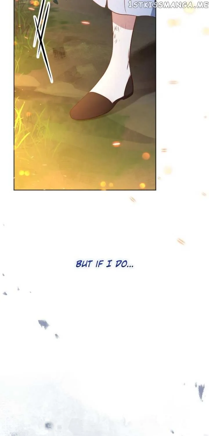 Beast’S Flower - Page 48