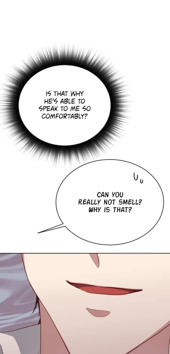 Beast’S Flower - Page 99