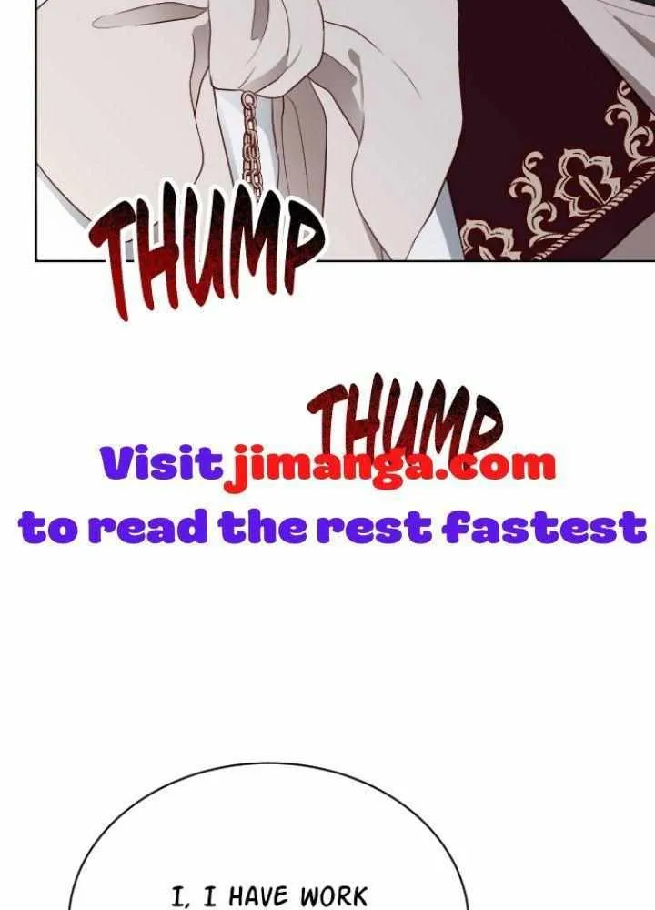 Beast’S Flower - Page 115