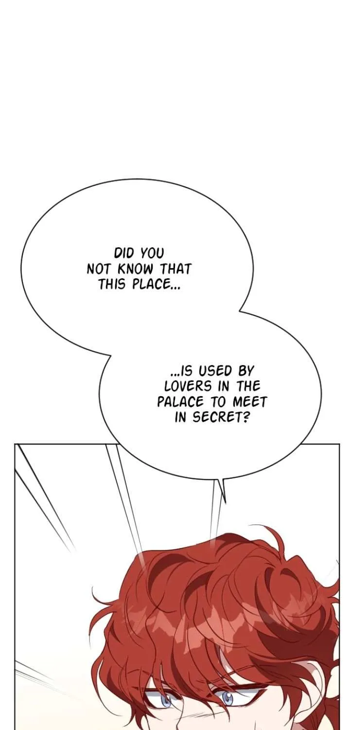 Beast’S Flower - Page 49