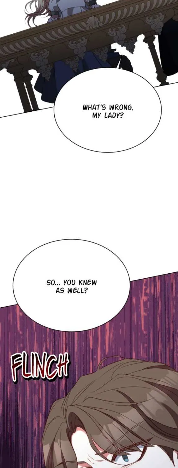 Beast’S Flower - Page 70