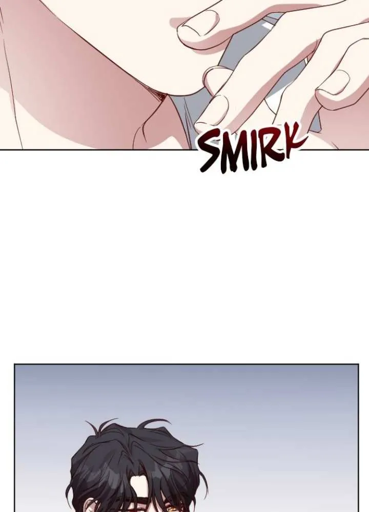 Beast’S Flower - Page 49