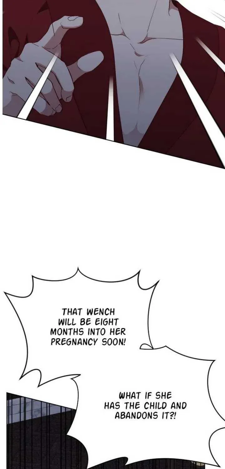 Beast’S Flower - Page 5