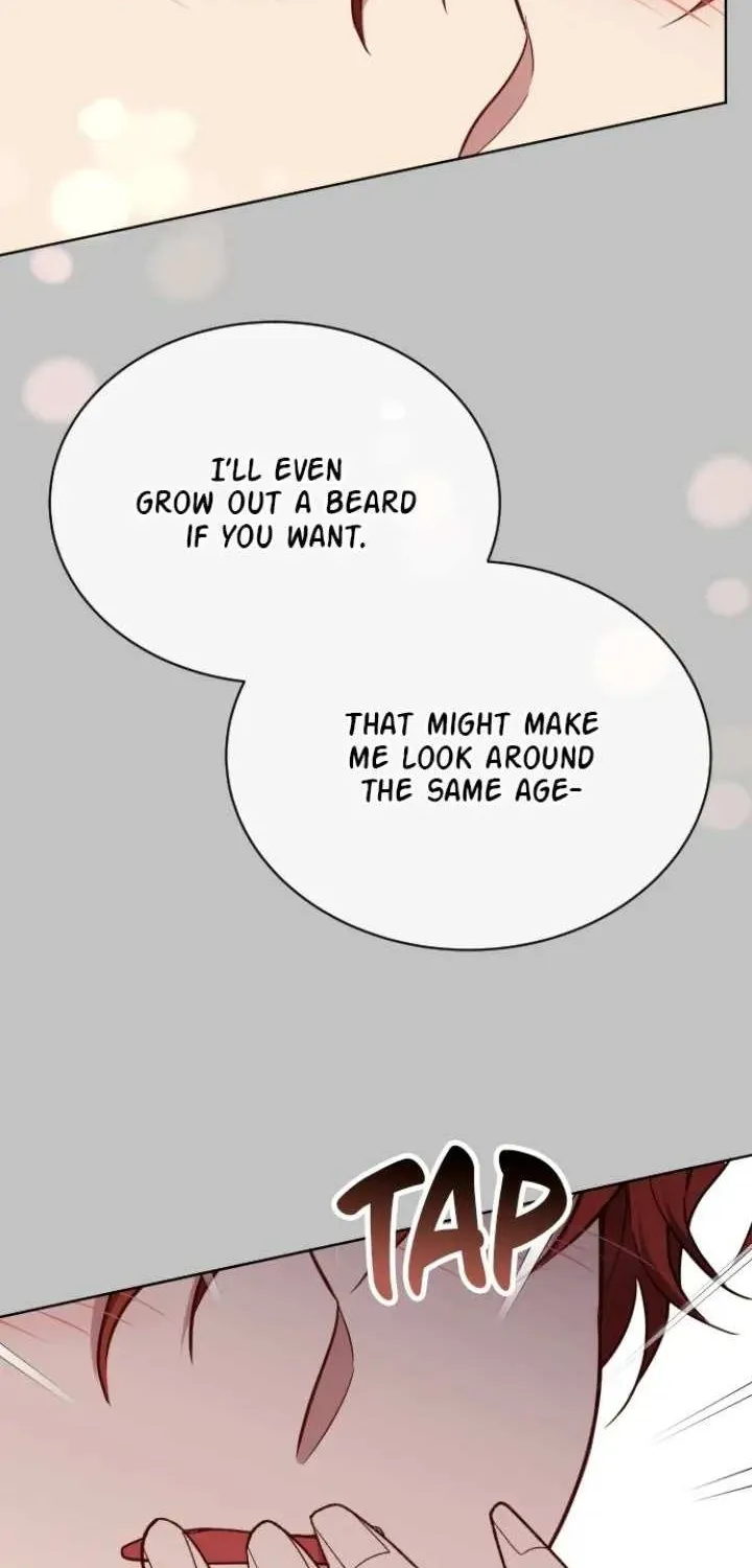 Beast’S Flower - Page 102