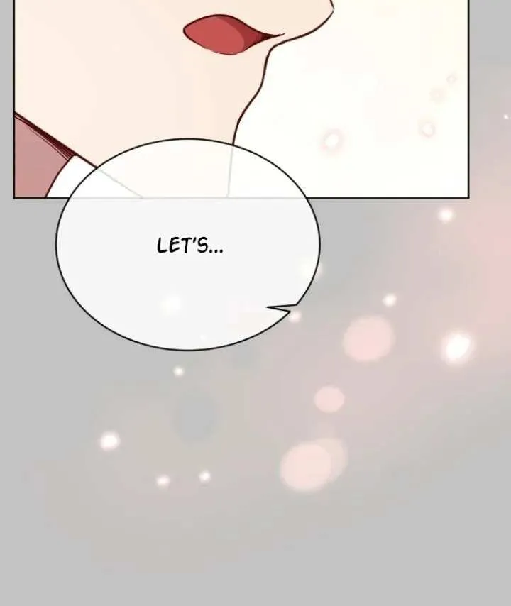 Beast’S Flower - Page 106