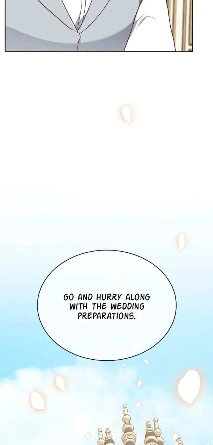 Beast’S Flower - Page 119