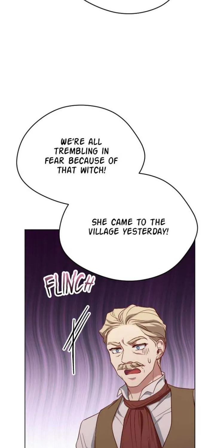 Beast’S Flower - Page 62