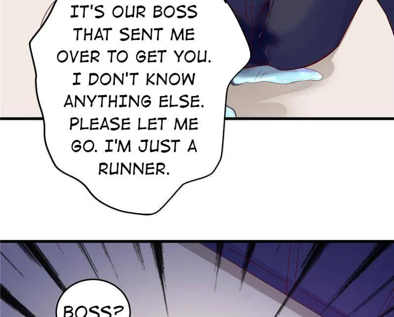 Beautiful Ceo’S Superb Master-Hand - Page 8