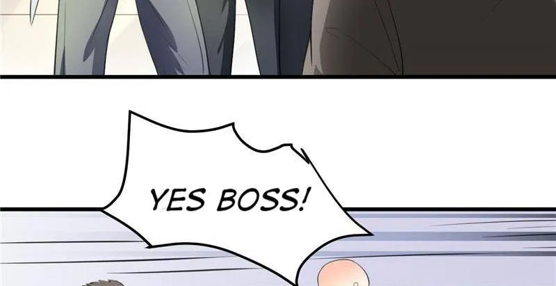 Beautiful Ceo’S Superb Master-Hand - Page 11