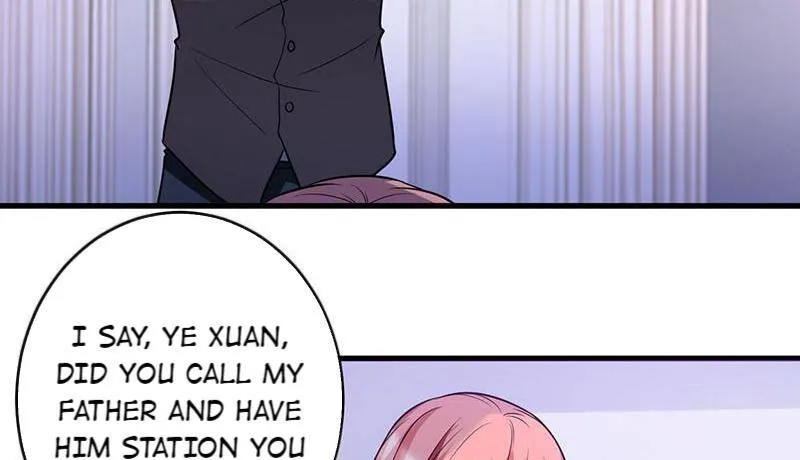 Beautiful Ceo’S Superb Master-Hand - Page 30